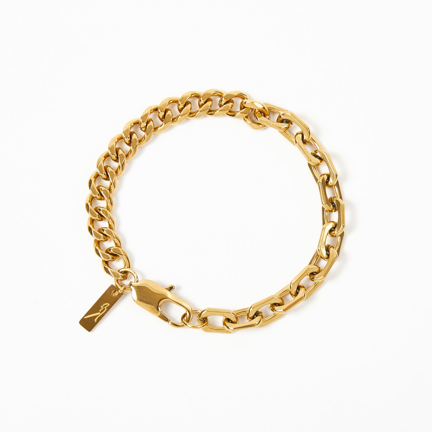 MIXY BRACELET