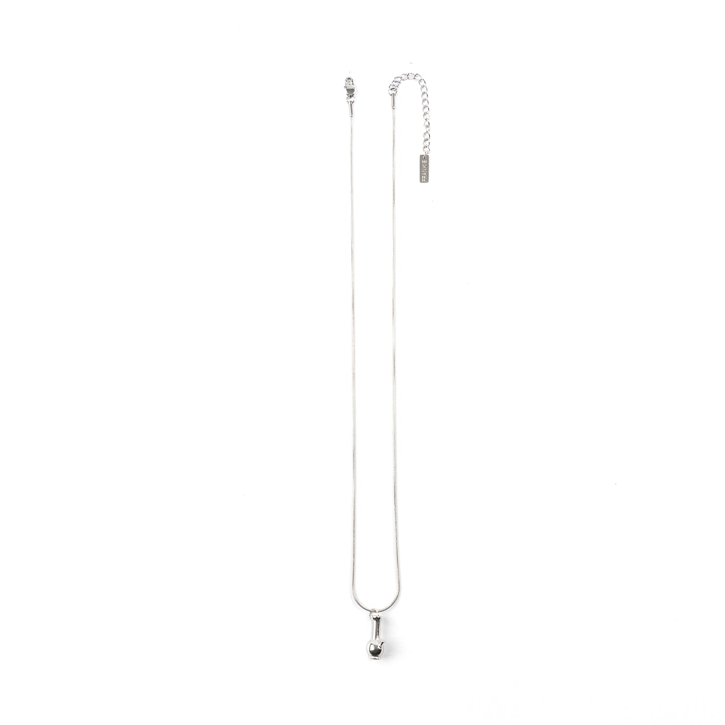 BONG NECKLACE