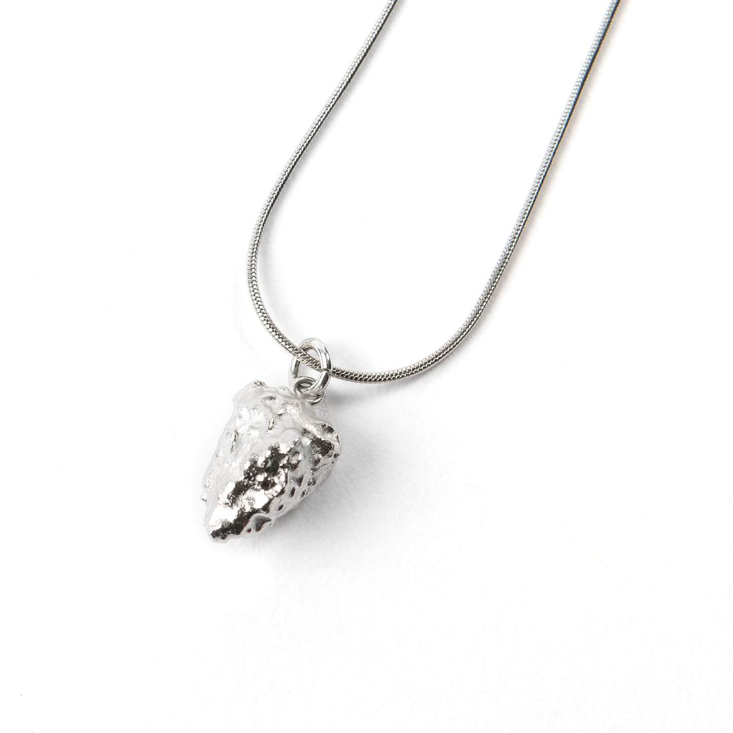 NUG NECKLACE