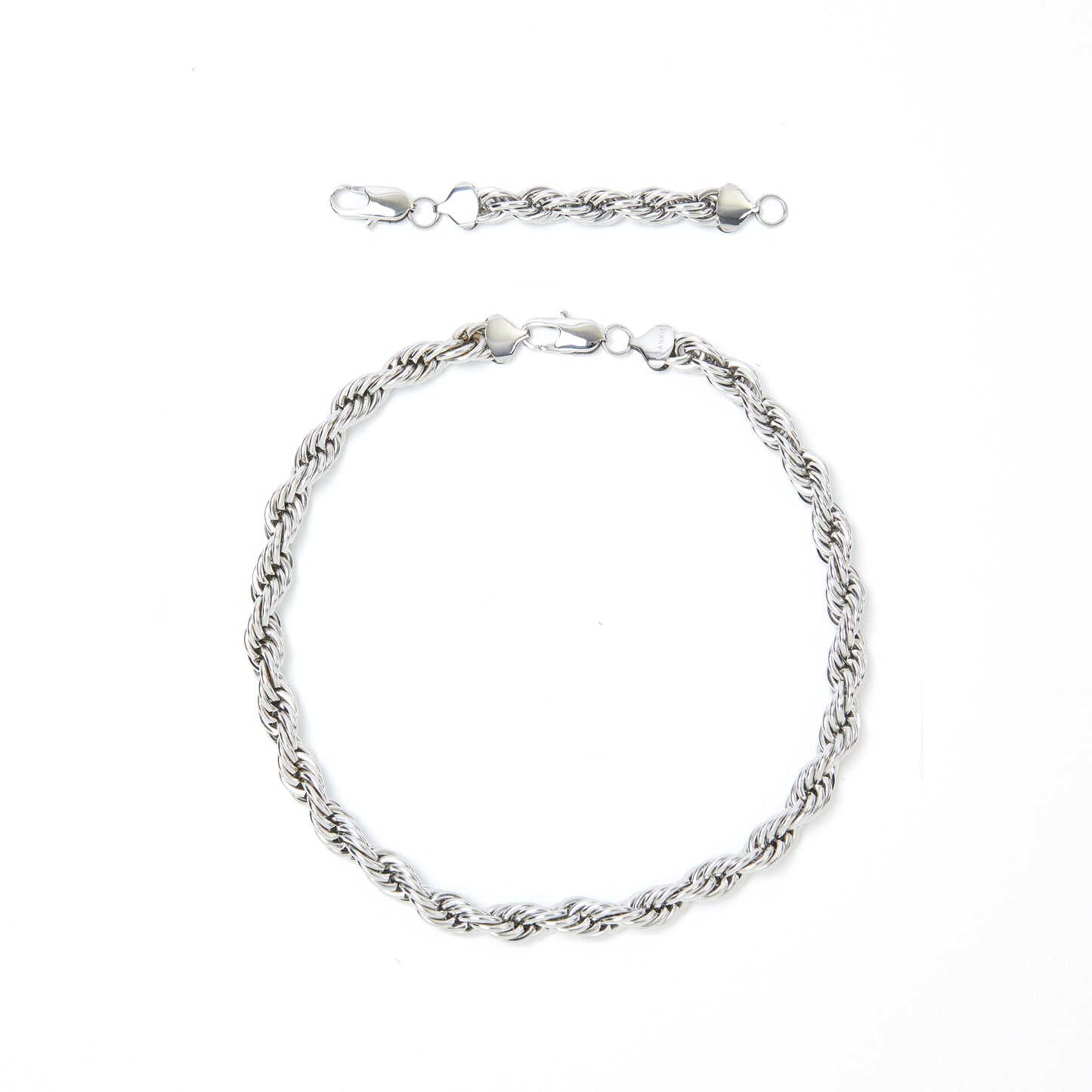 MARY'S CHAIN