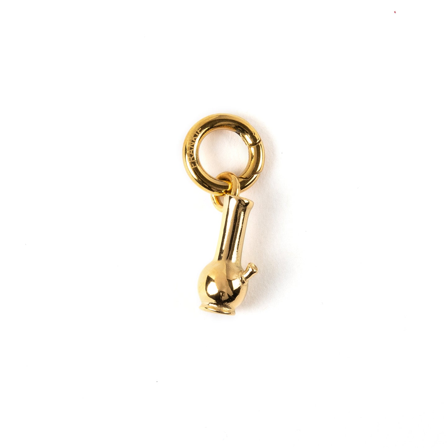 SINGLE CHARMS