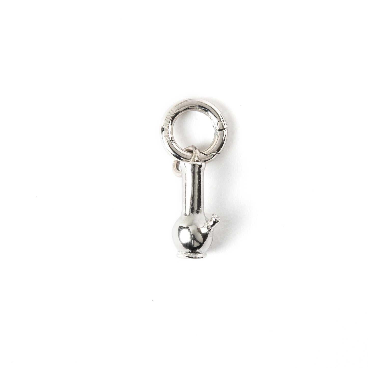 SINGLE CHARMS