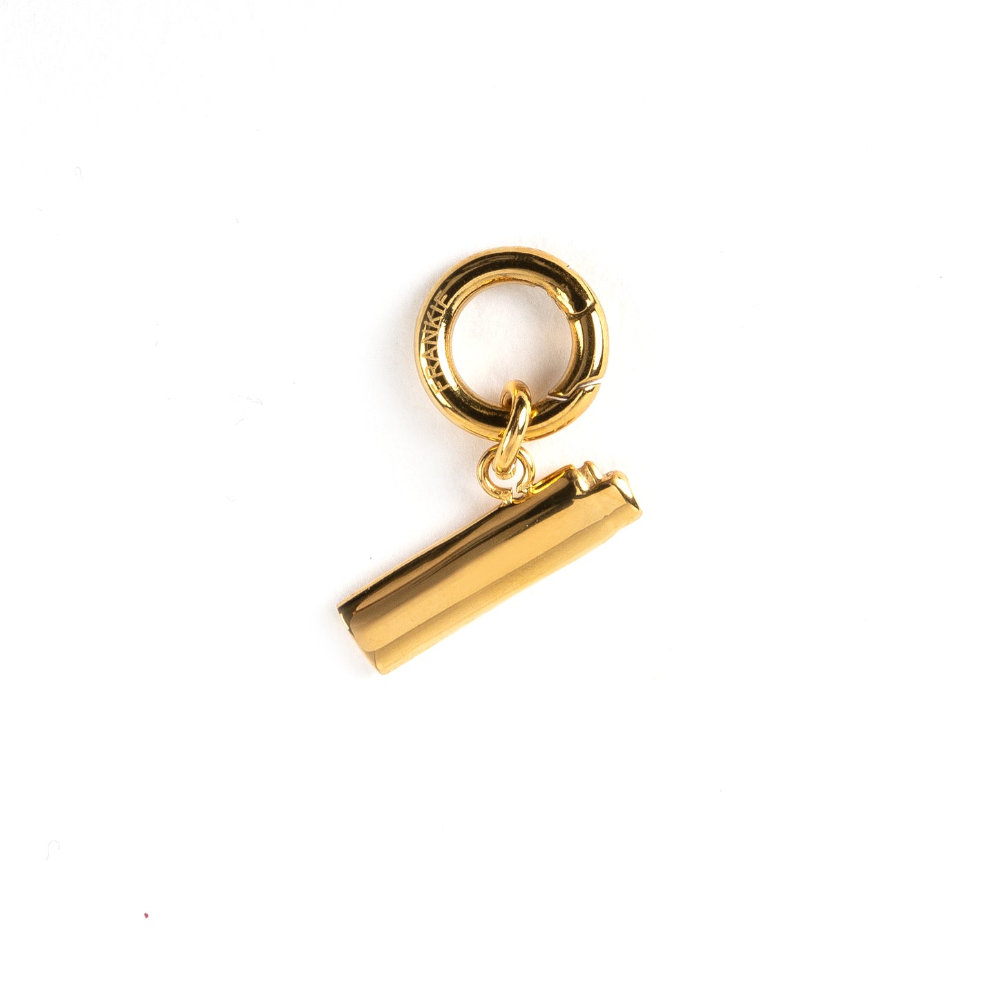 SINGLE CHARMS