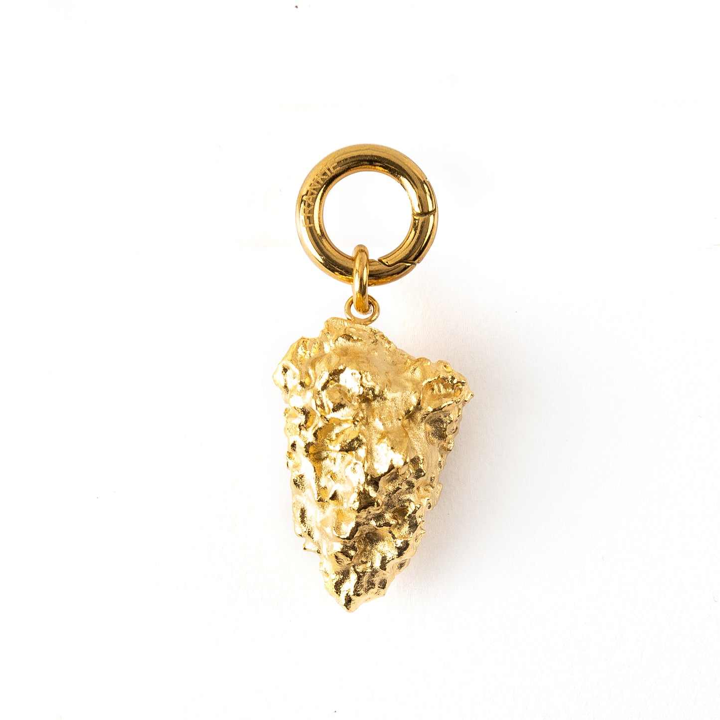 SINGLE CHARMS