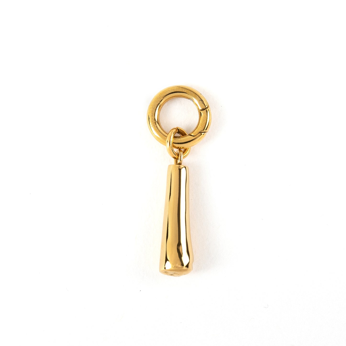 SINGLE CHARMS