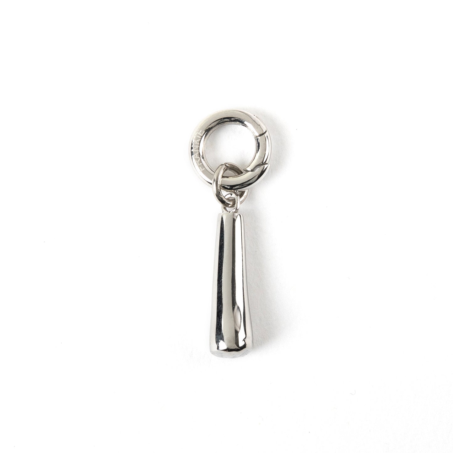 SINGLE CHARMS