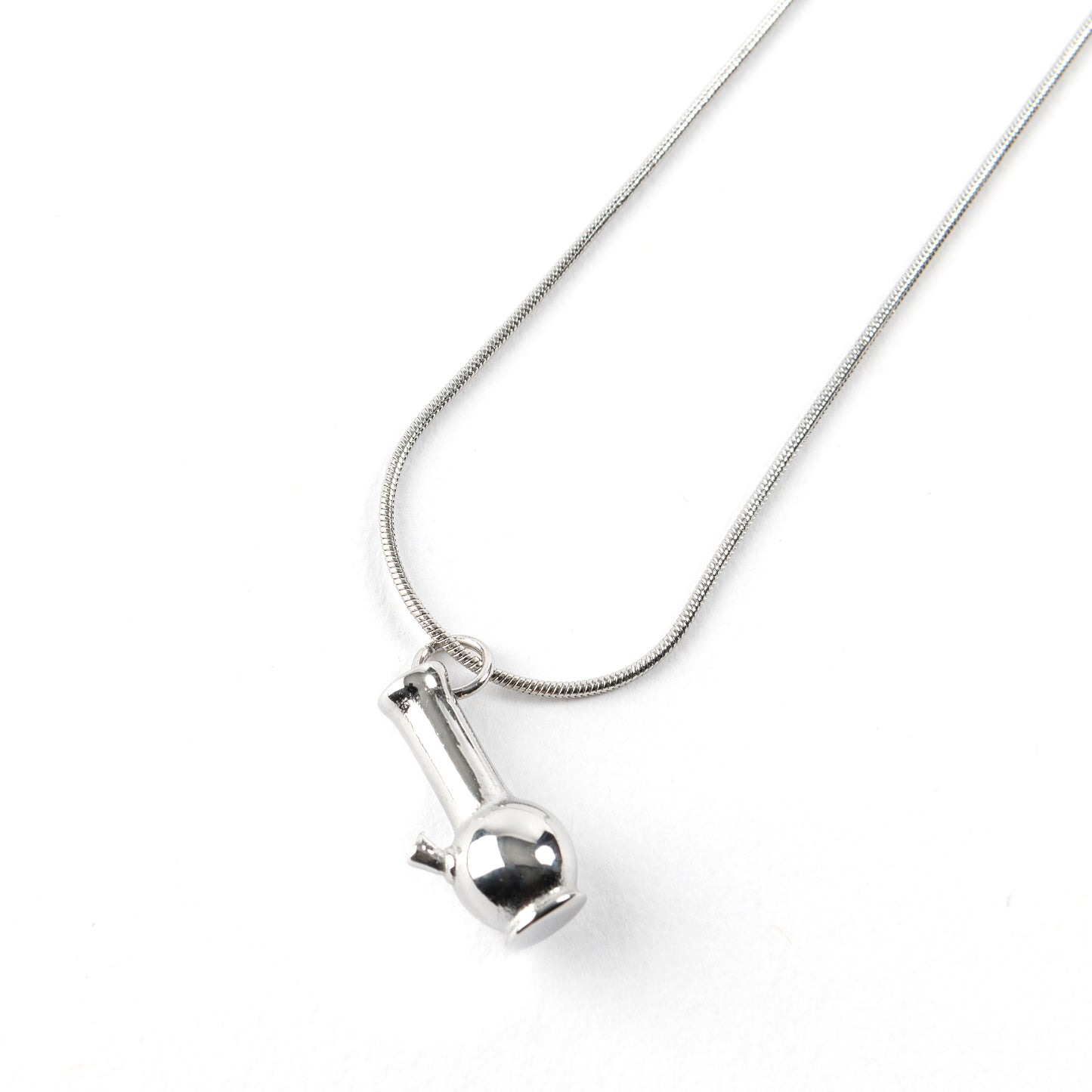 BONG NECKLACE