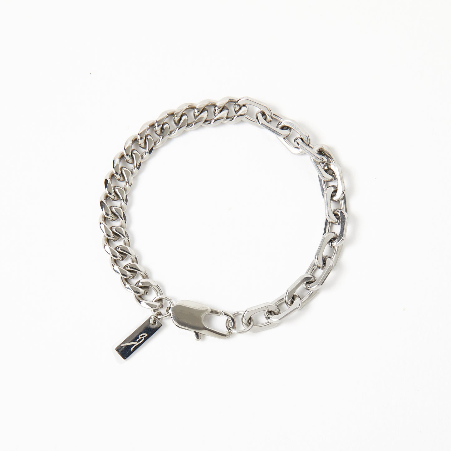 MIXY BRACELET