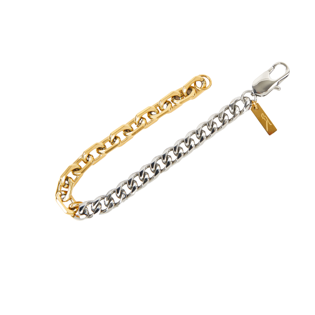 MIXY BRACELET