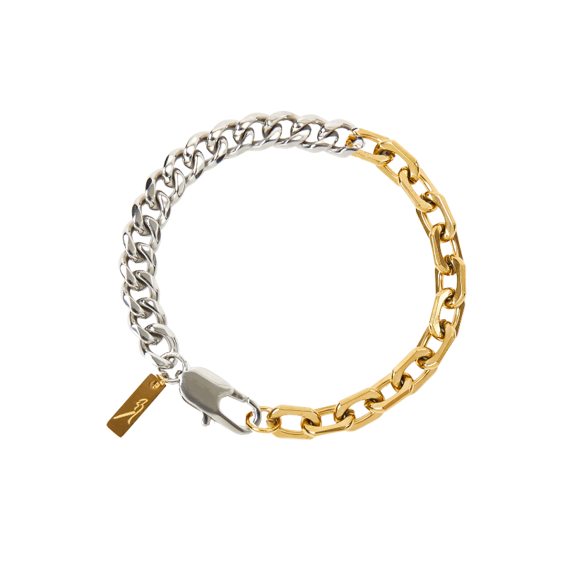 MIXY BRACELET
