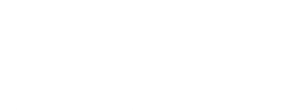 Frankie Smoke