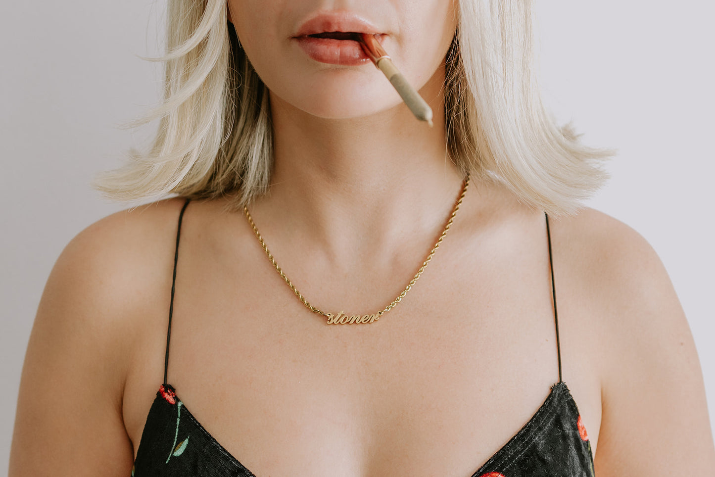JOINT TIP - SINGLE