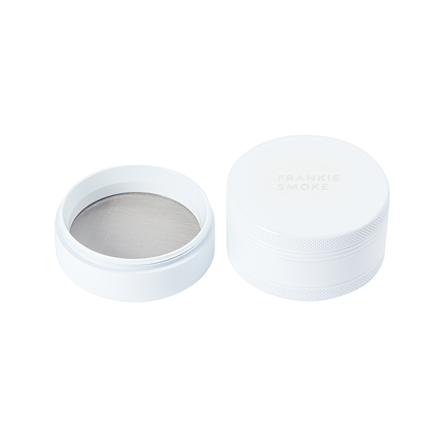 GRINDER