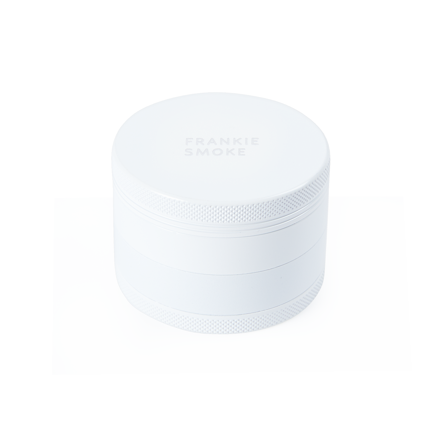 GRINDER