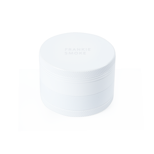 GRINDER