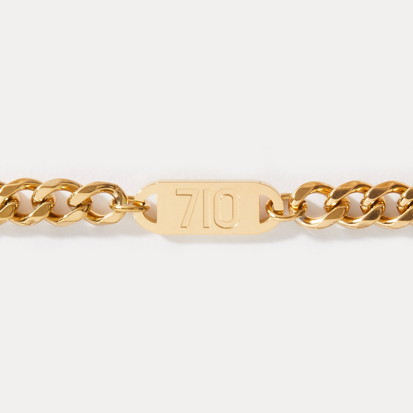 710 NECKLACE