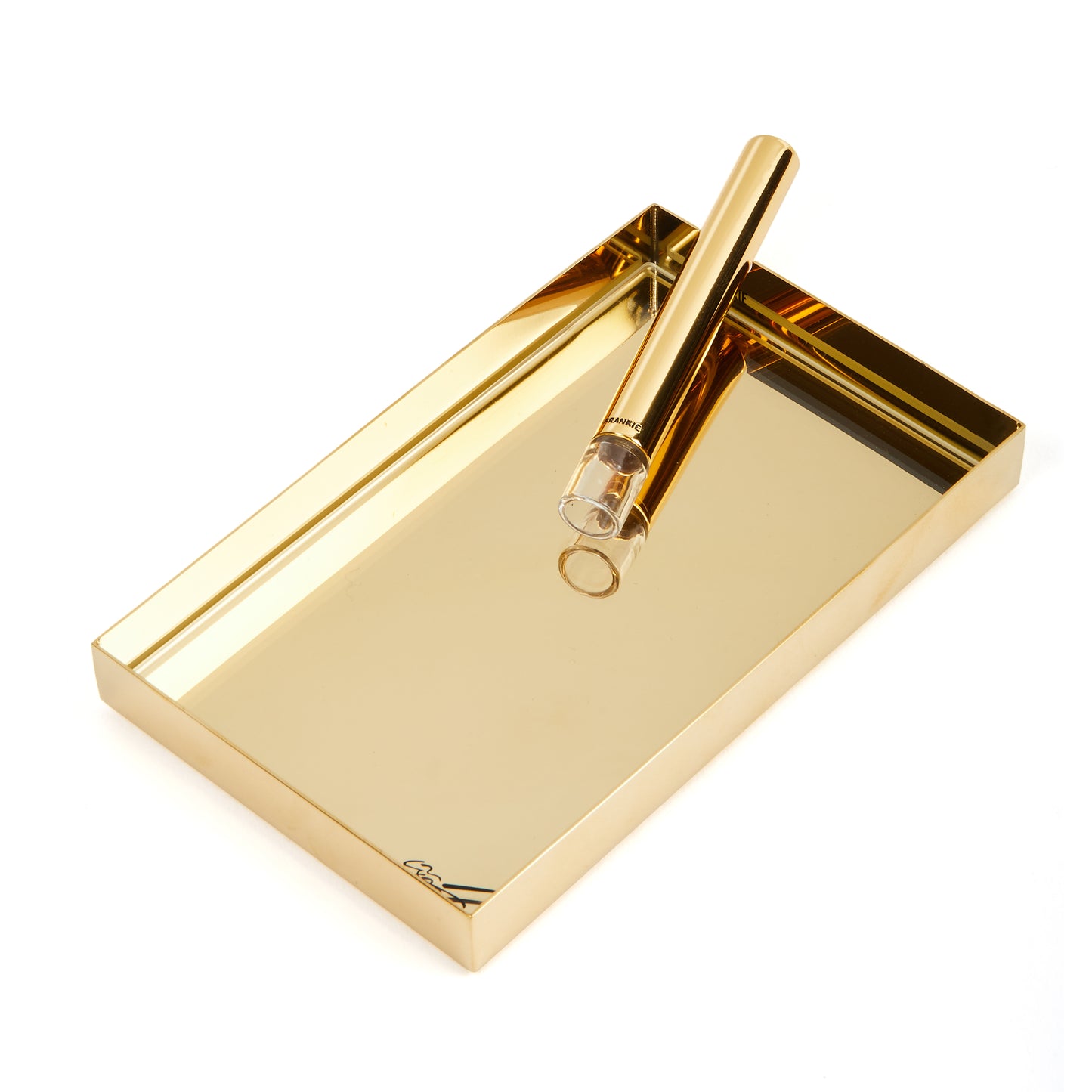 ASHTRAY