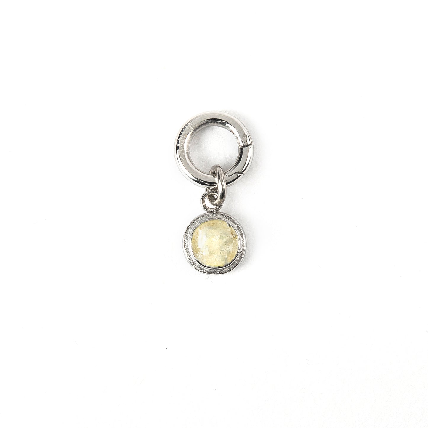 CHARM BRACELET