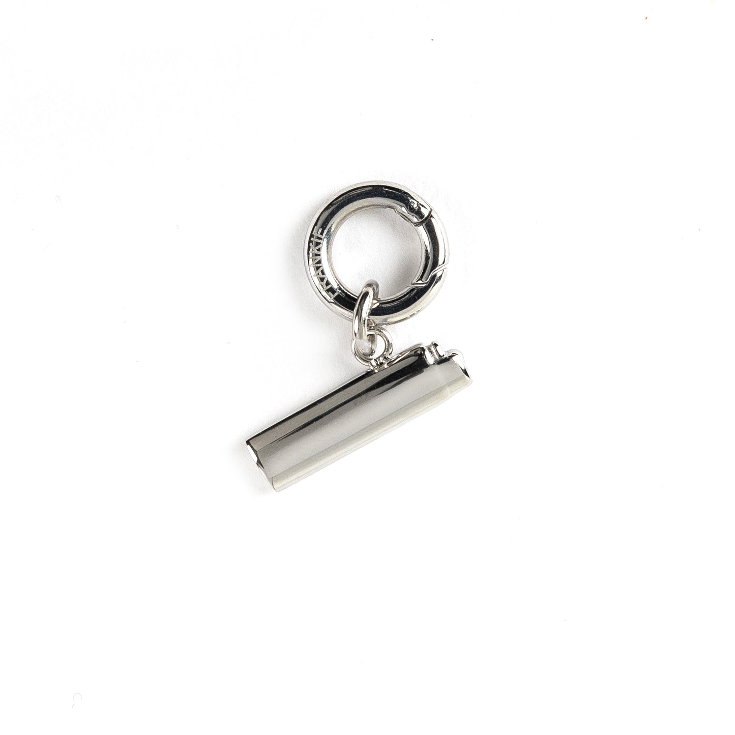 CHARM BRACELET
