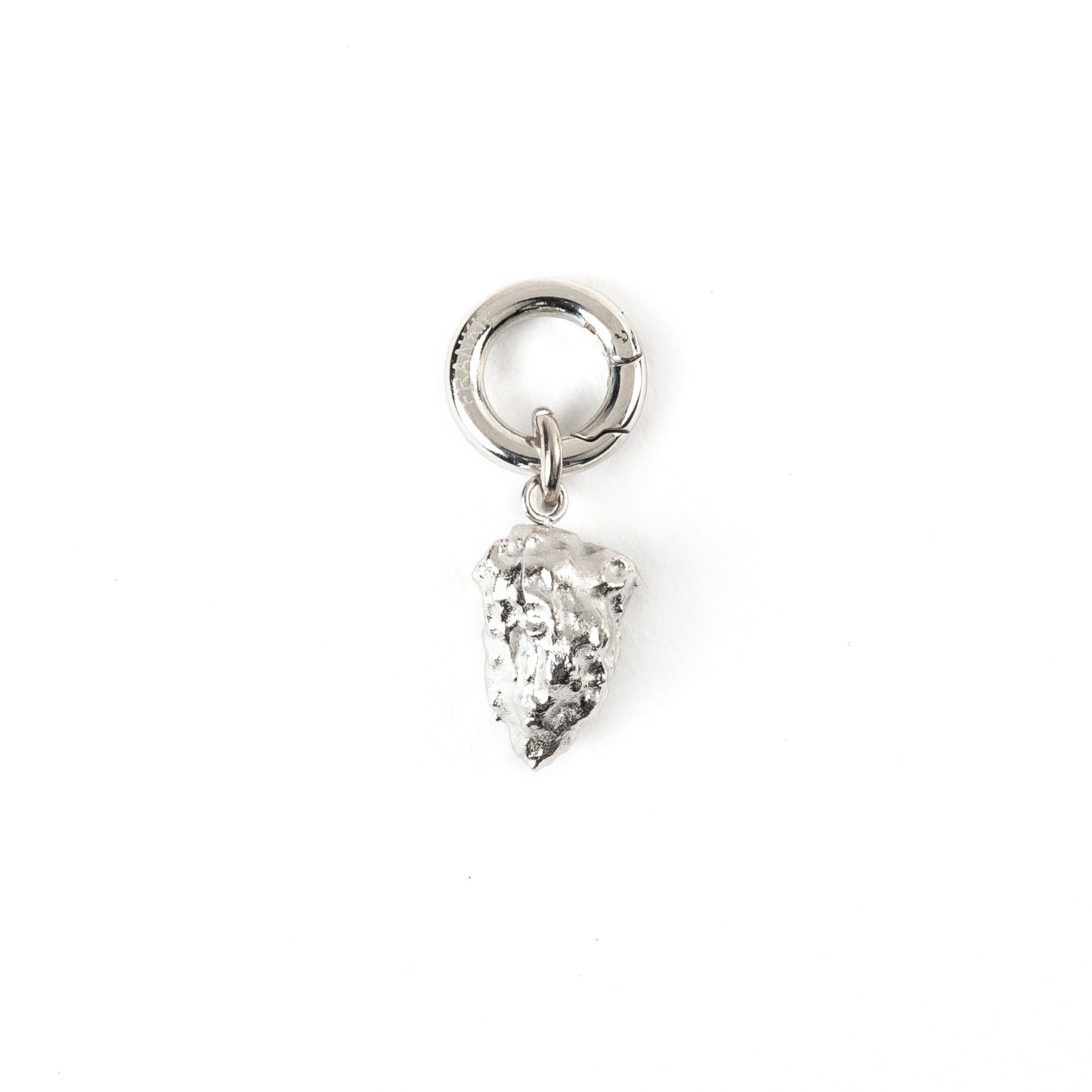 CHARM BRACELET