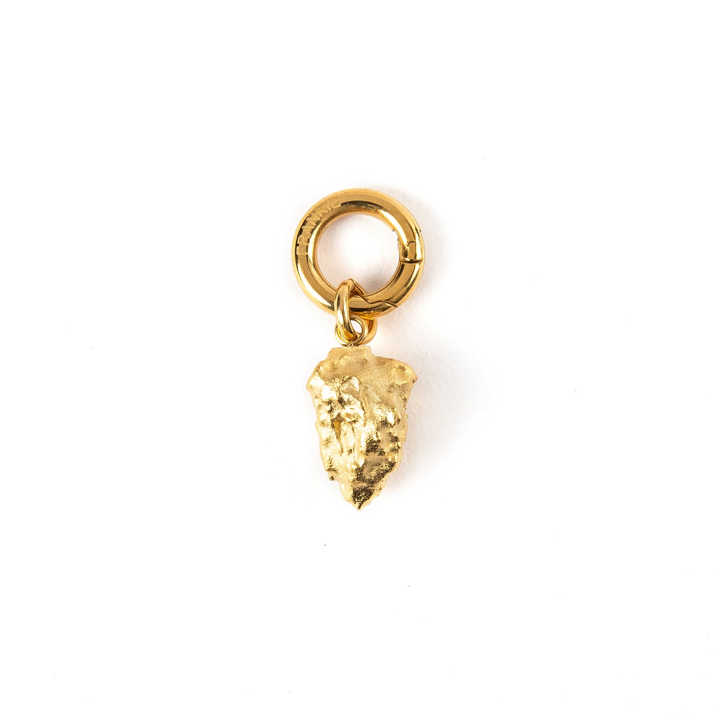 CHARM BRACELET