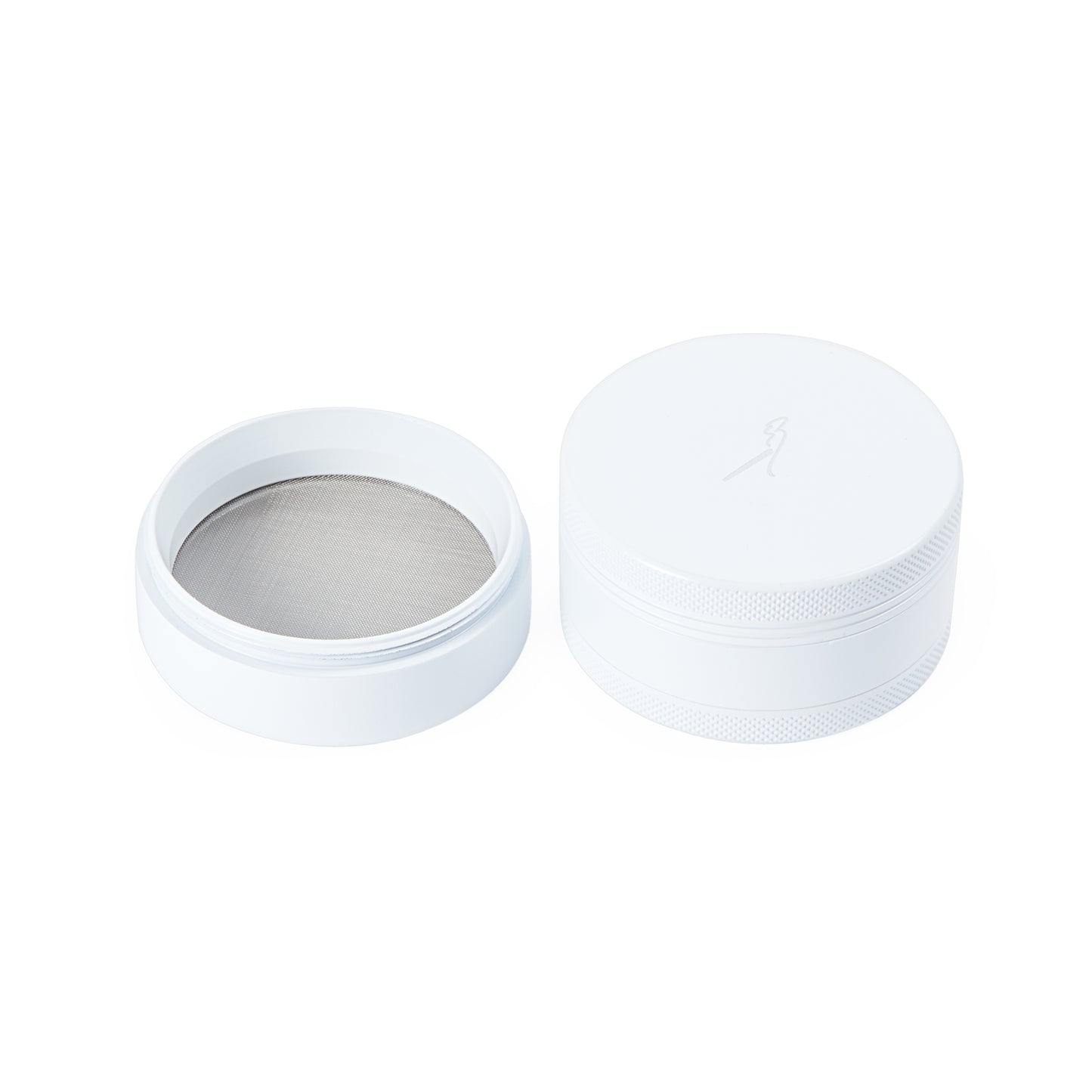 GRINDER + JOINT HOLDER GIFT SET