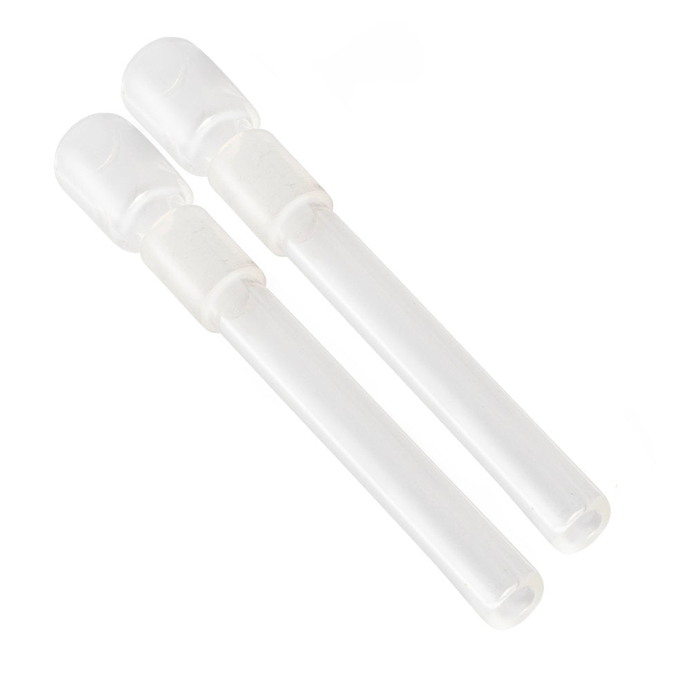 REPLACEMENT GLASS