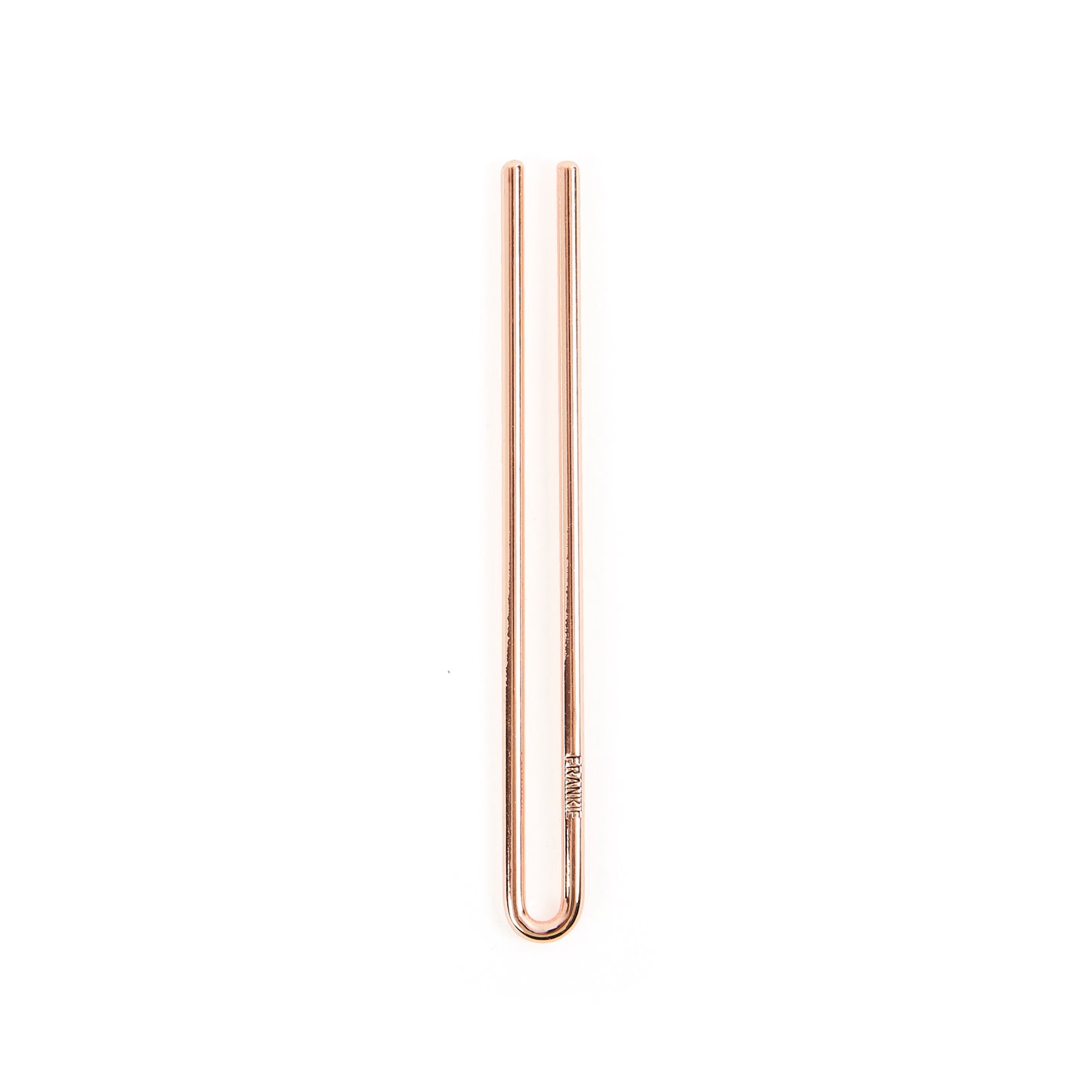 PLUMB ROACH CLIP