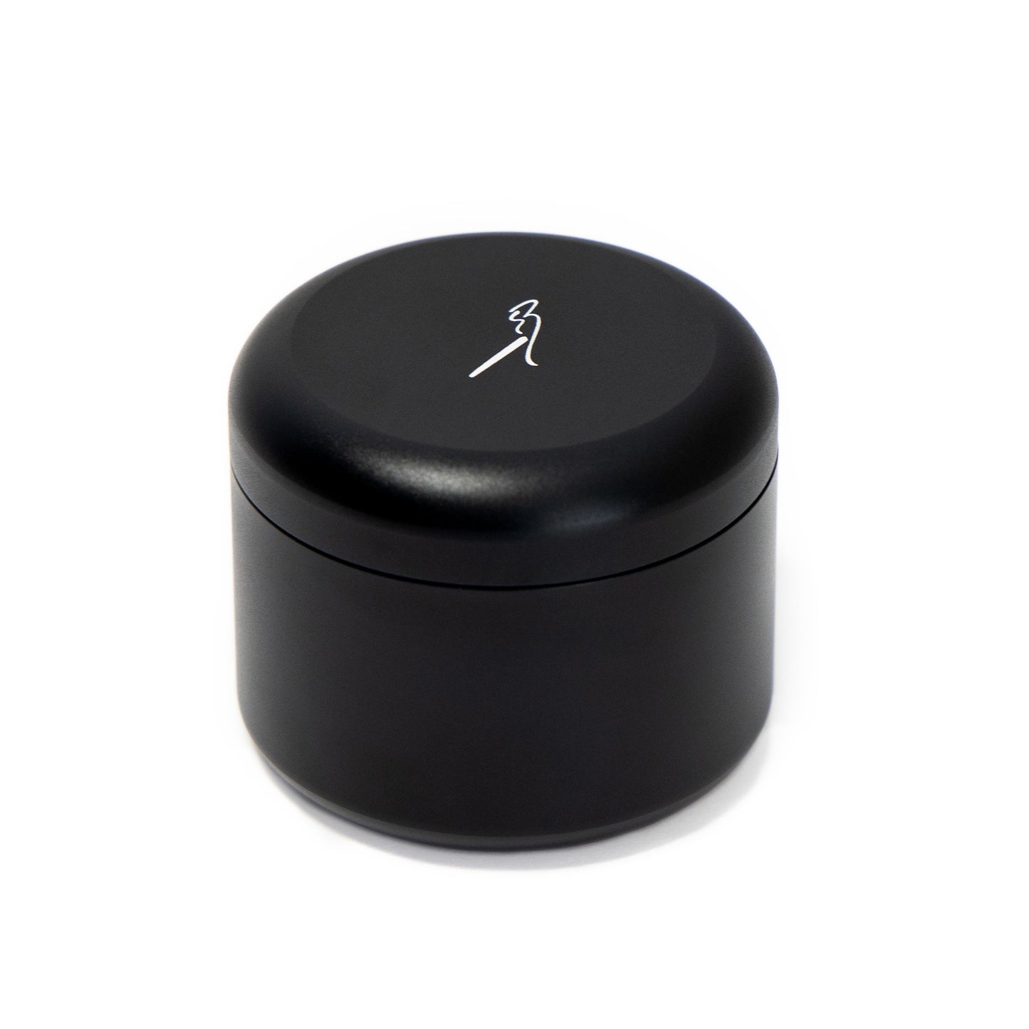 STASH TIN