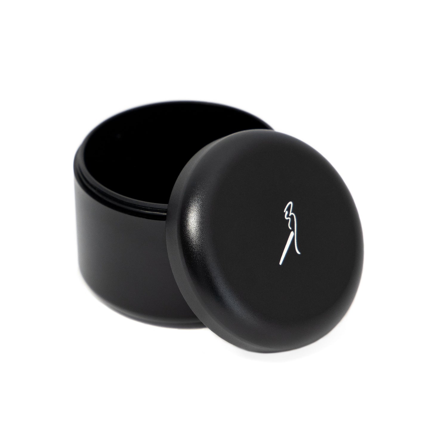 STASH TIN