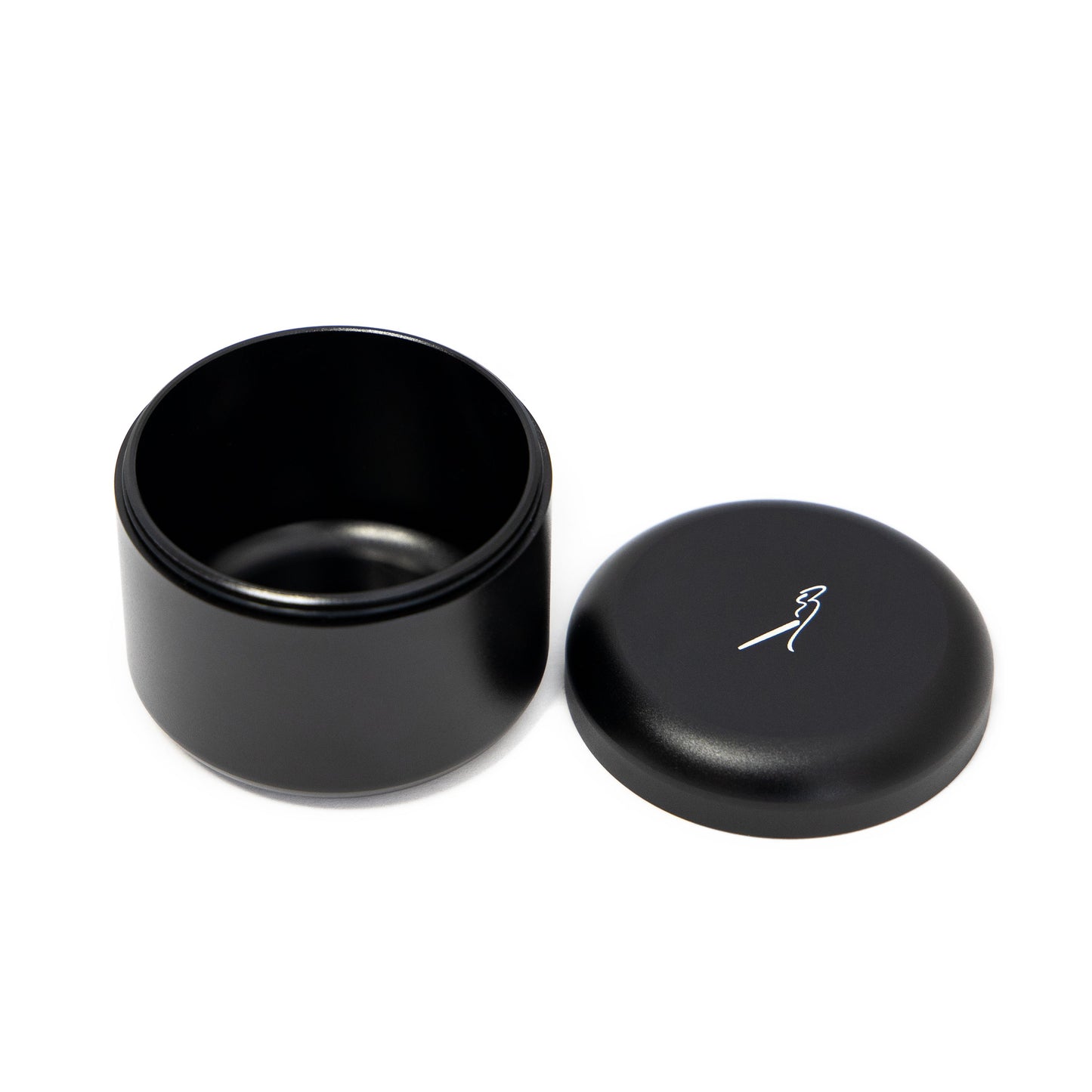 STASH TIN