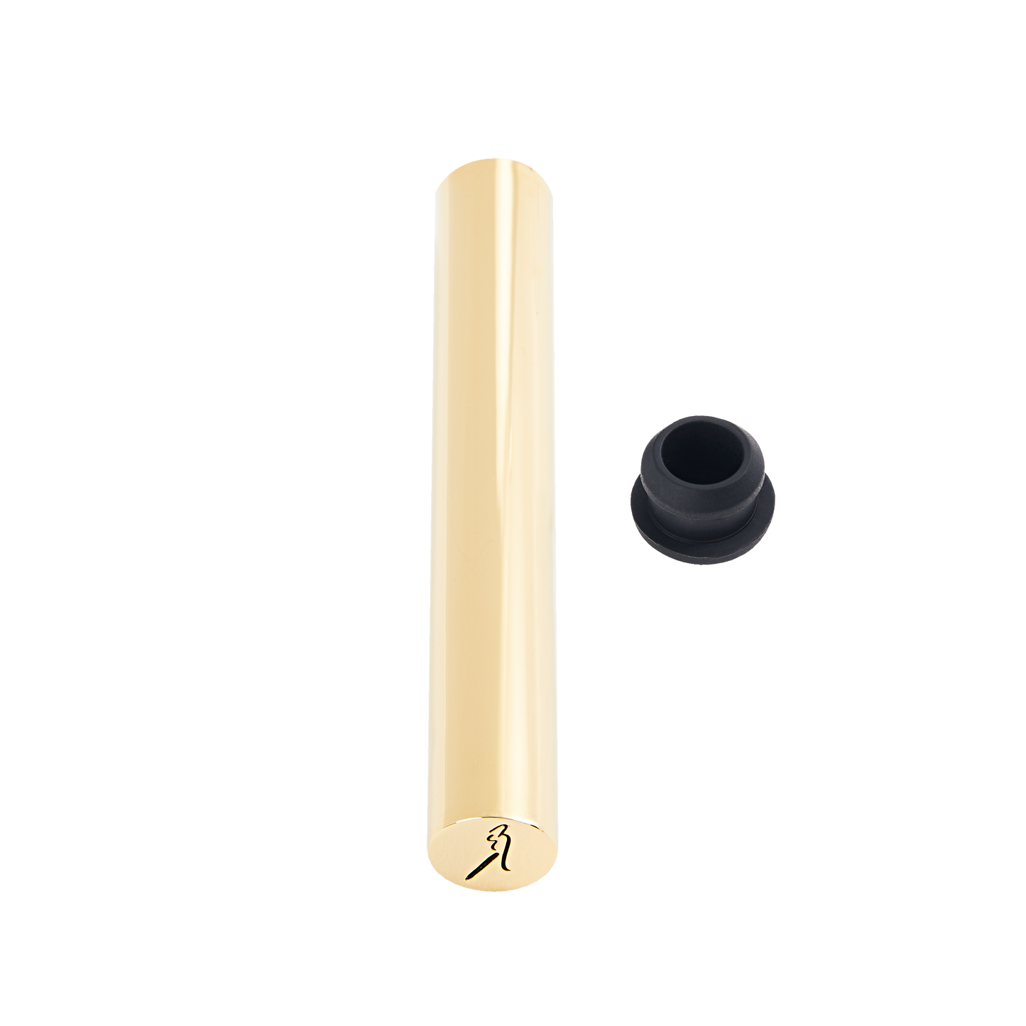 JOINT HOLDER