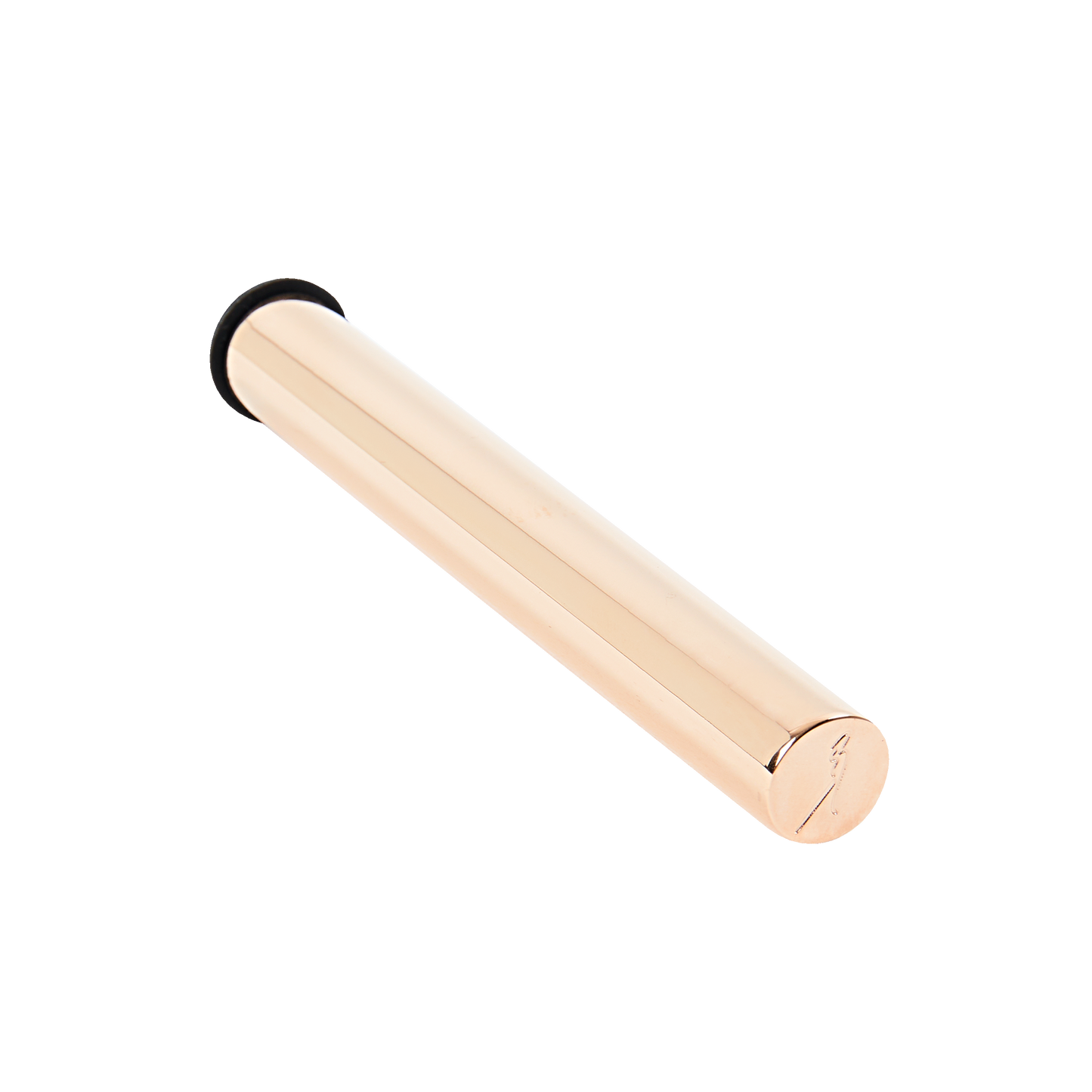 JOINT HOLDER