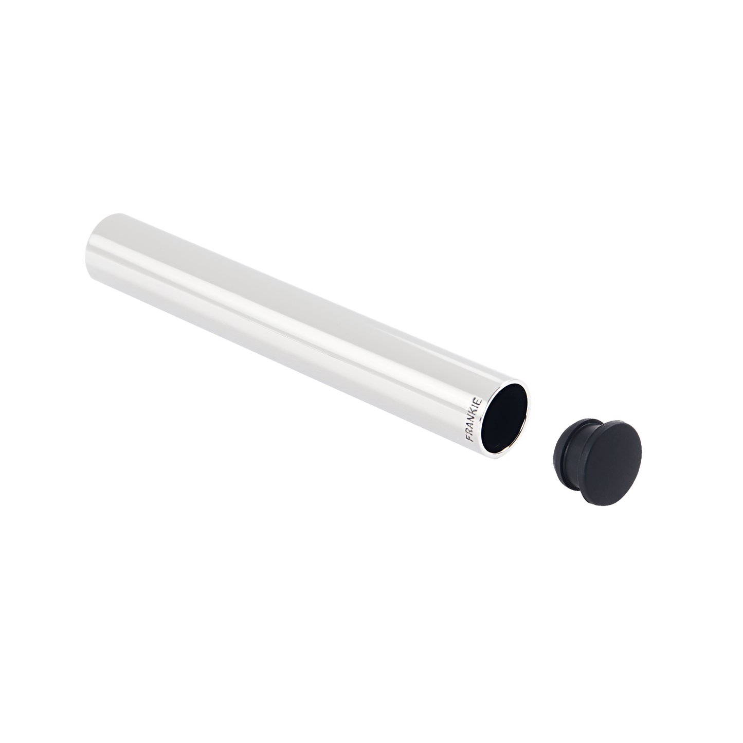 JOINT HOLDER