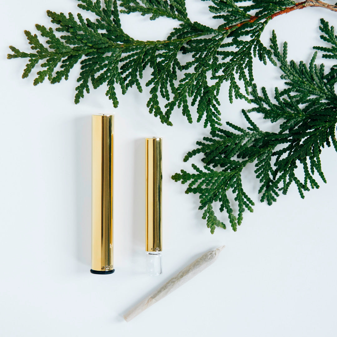 JOINT HOLDER