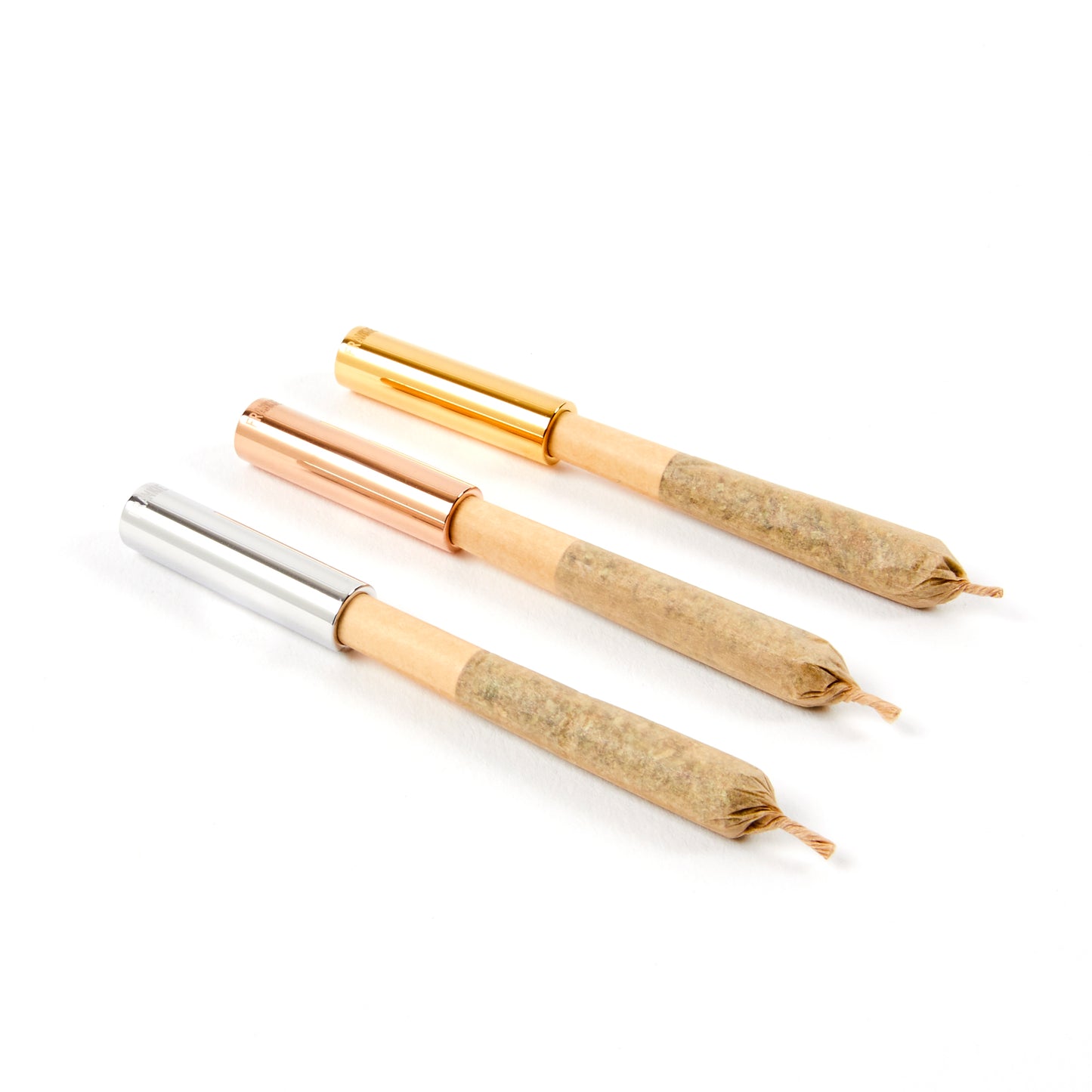 JOINT TIPS - TRIO SET