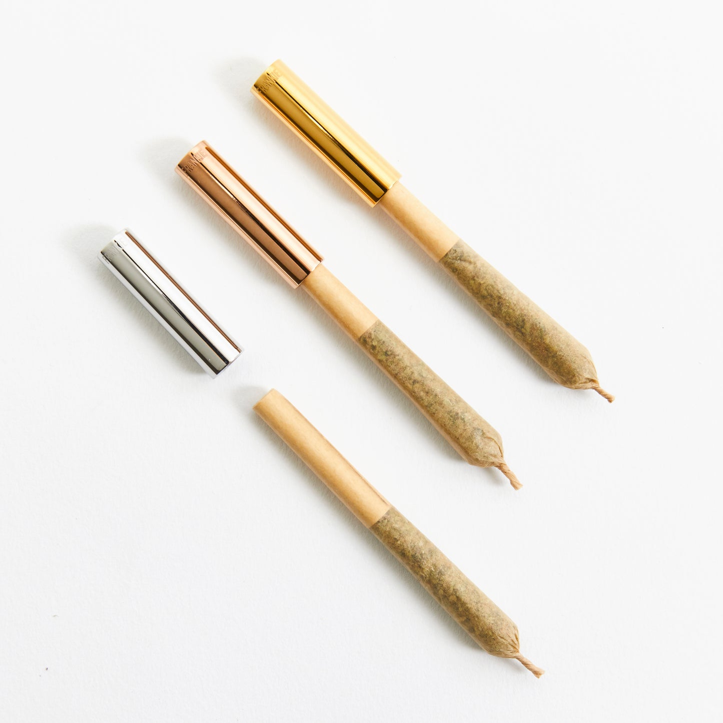 JOINT TIPS - TRIO SET