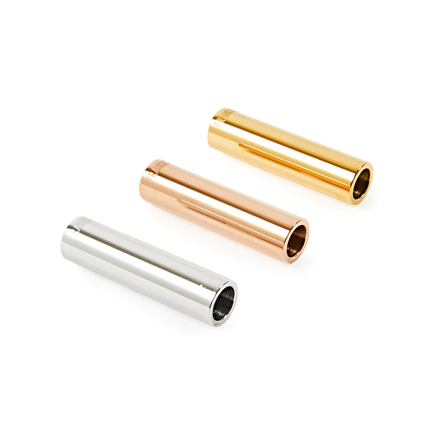 JOINT TIPS - TRIO SET