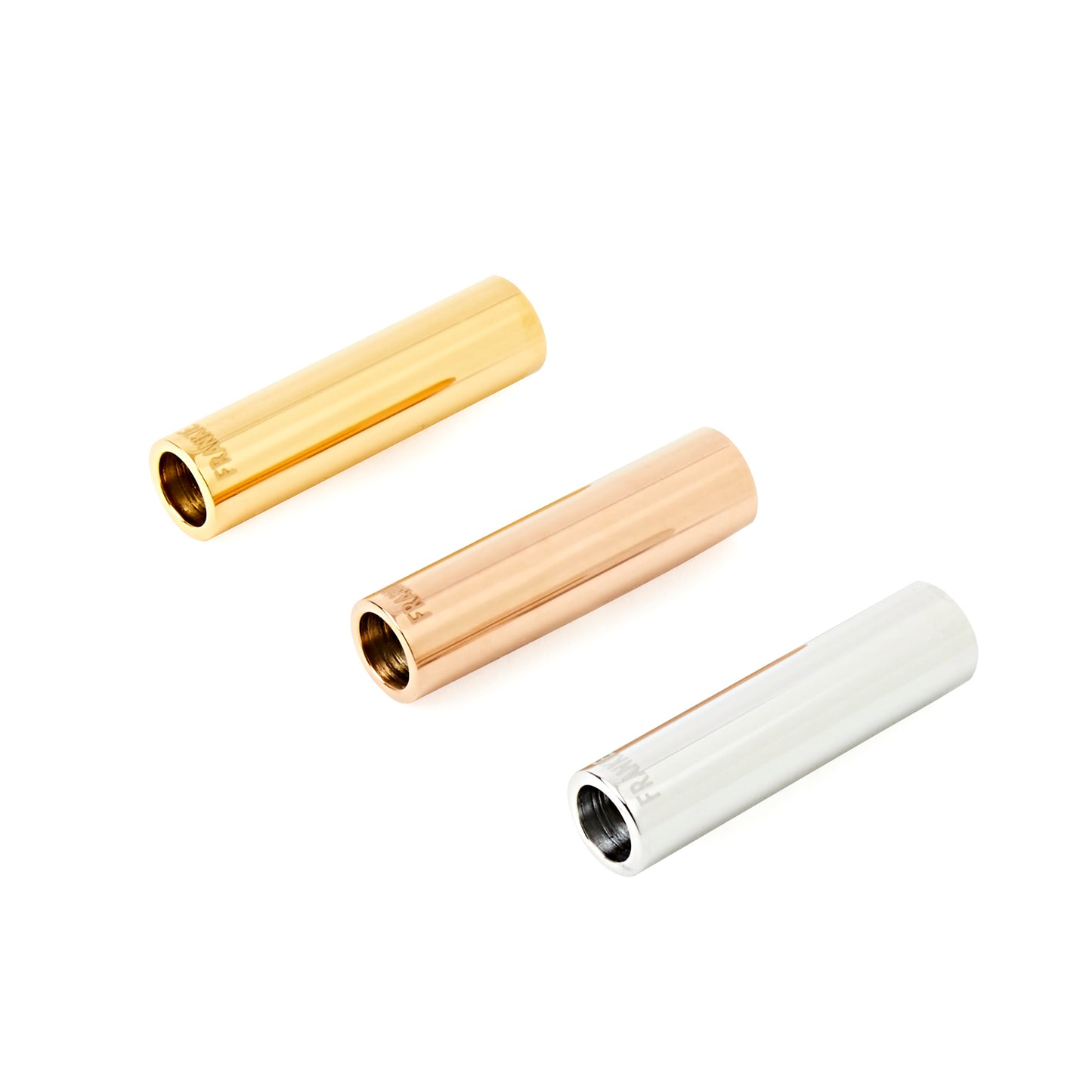 JOINT TIPS - TRIO SET