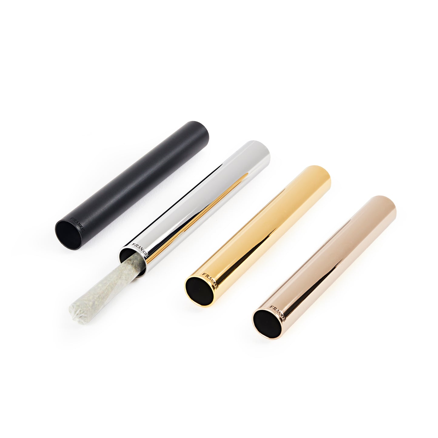 TIP + TUBE GIFT SET