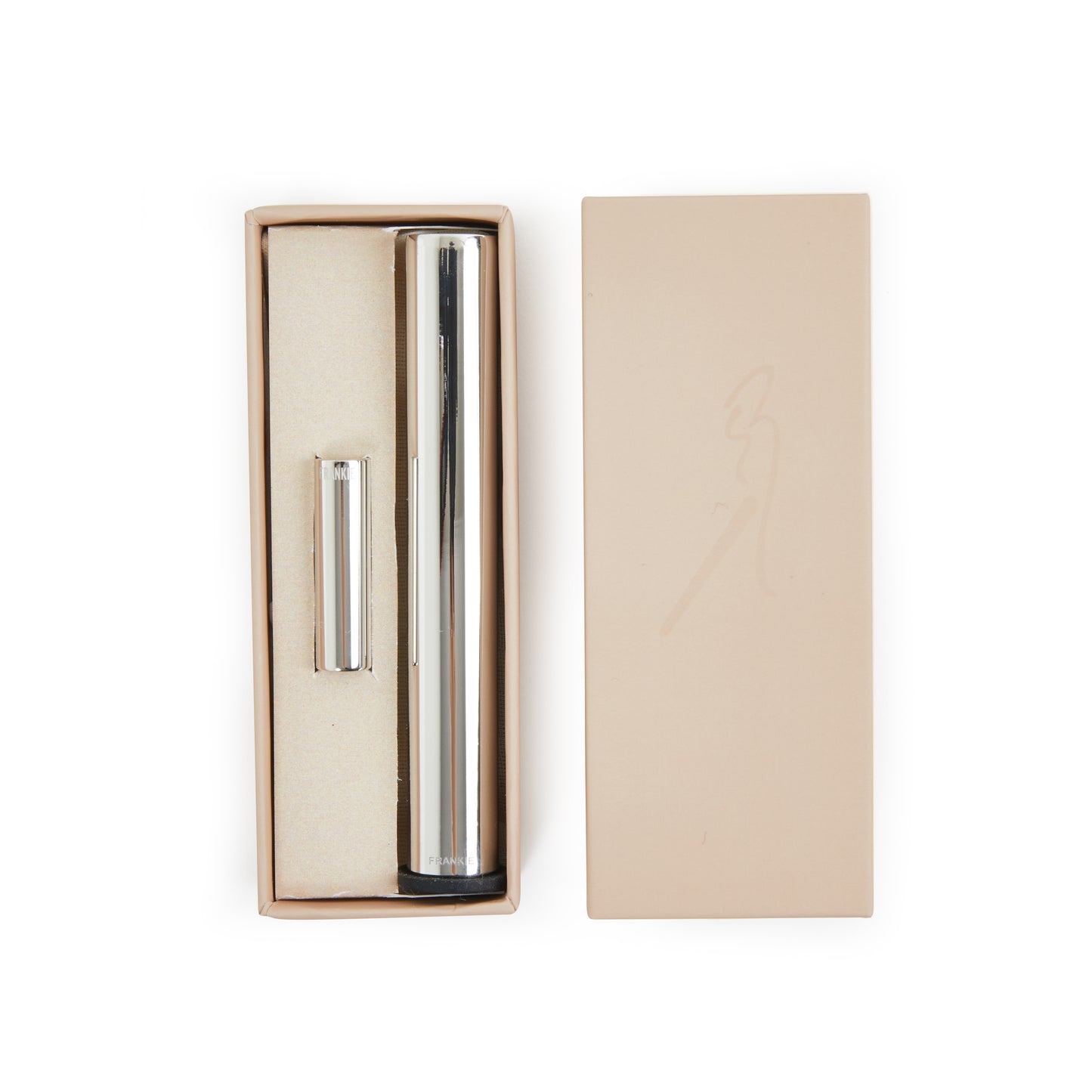 TIP + TUBE GIFT SET