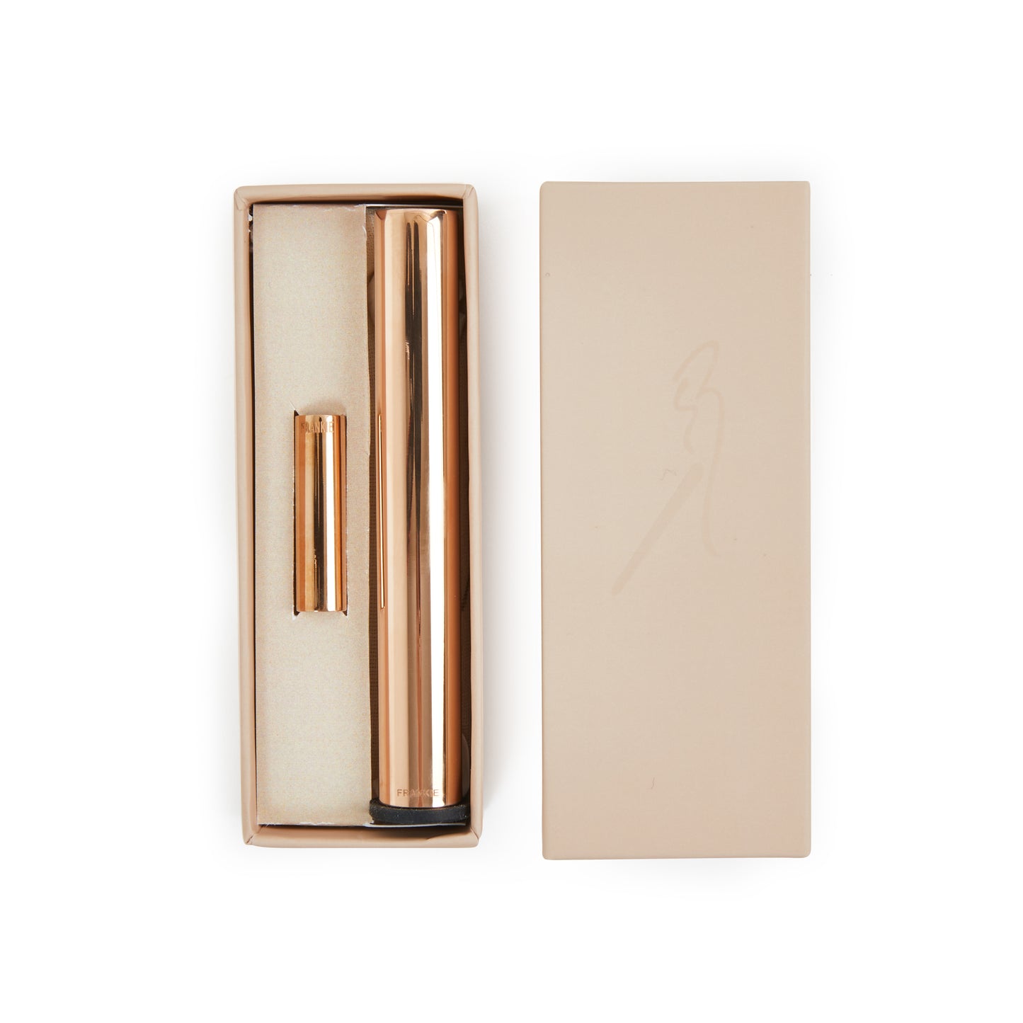 TIP + TUBE GIFT SET