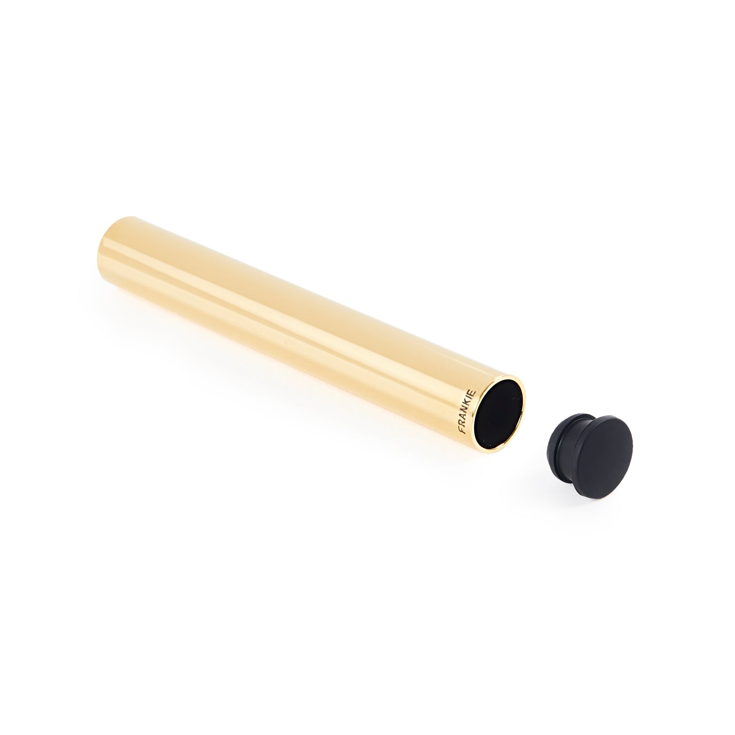 TIP + TUBE GIFT SET