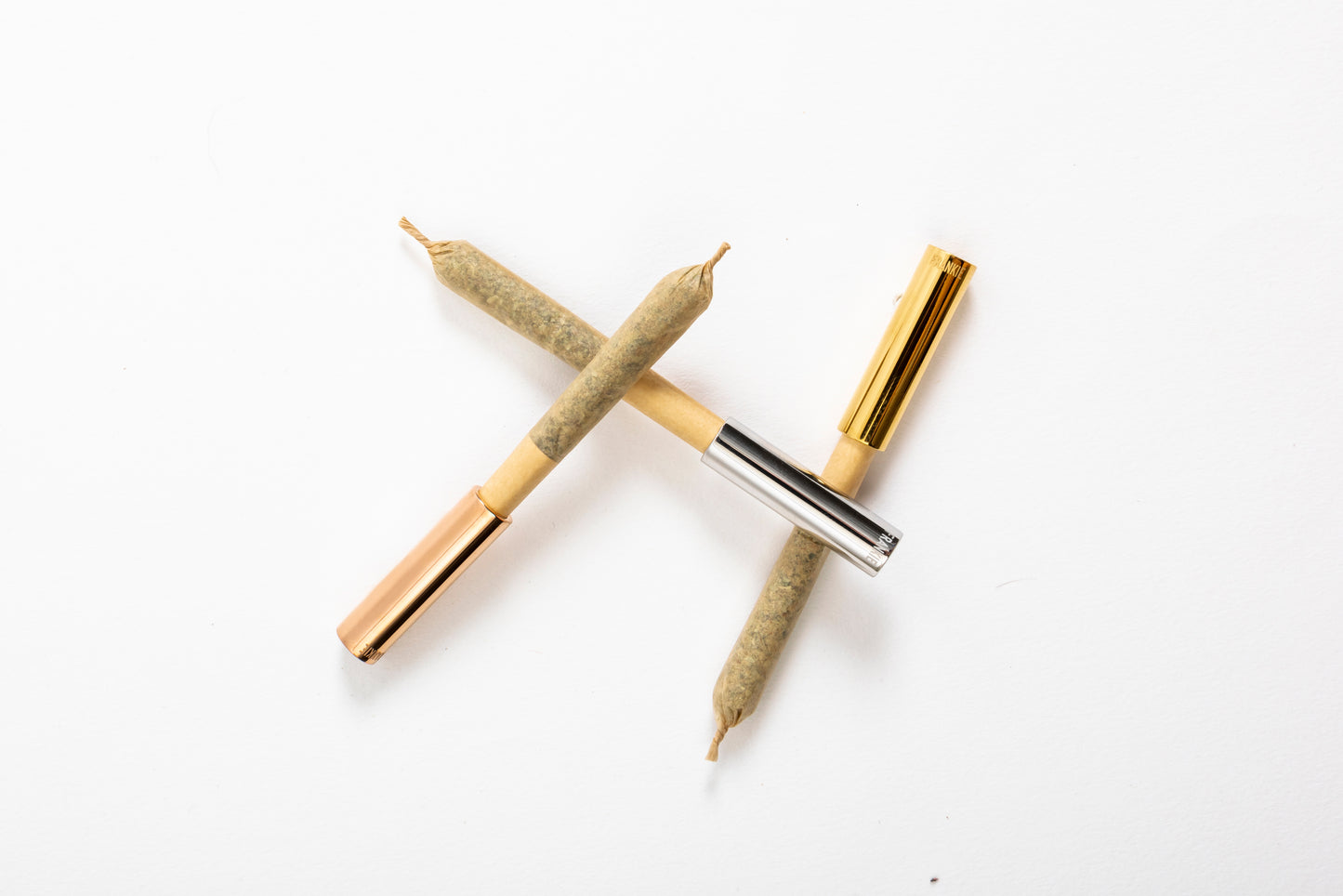 TIP + TUBE GIFT SET