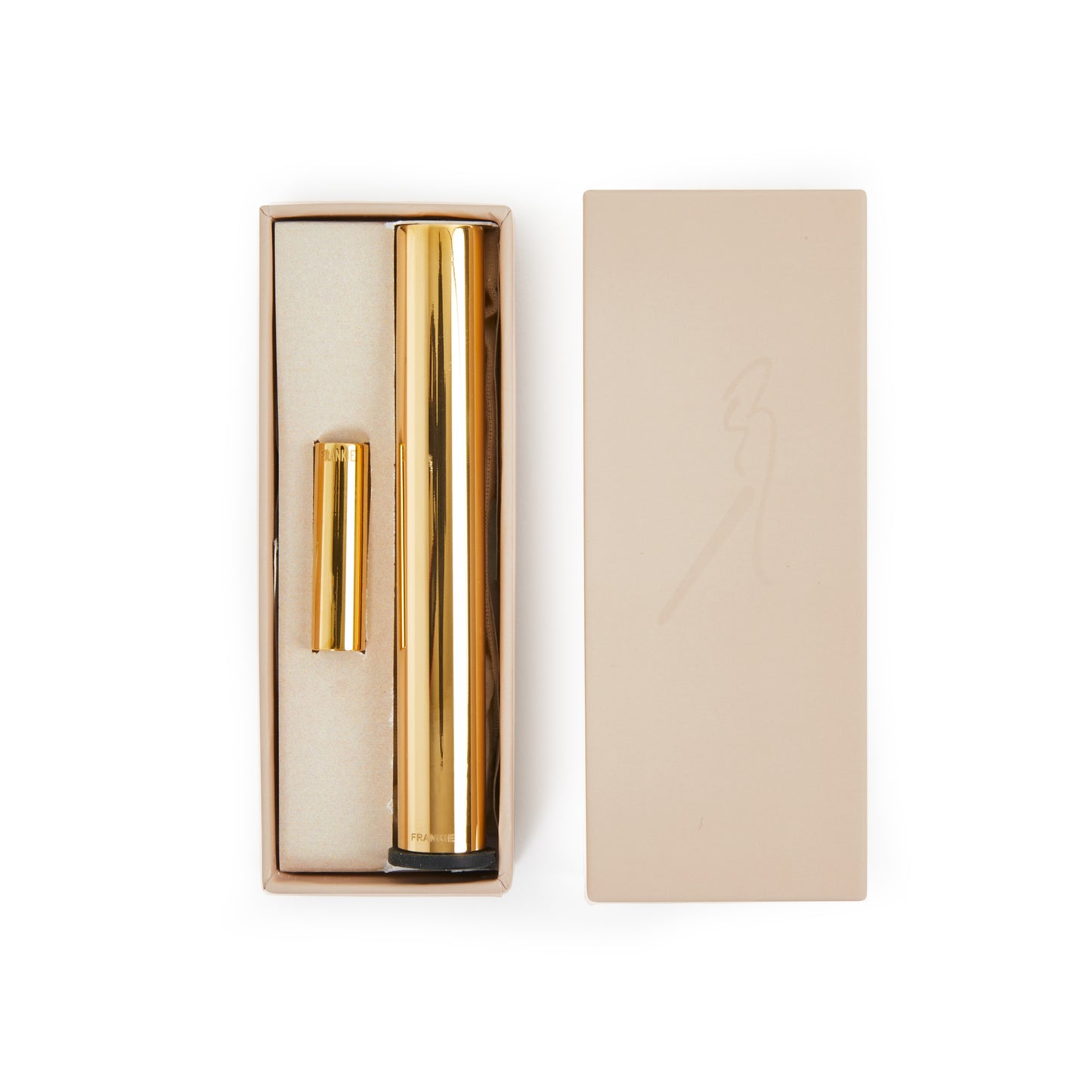 TIP + TUBE GIFT SET