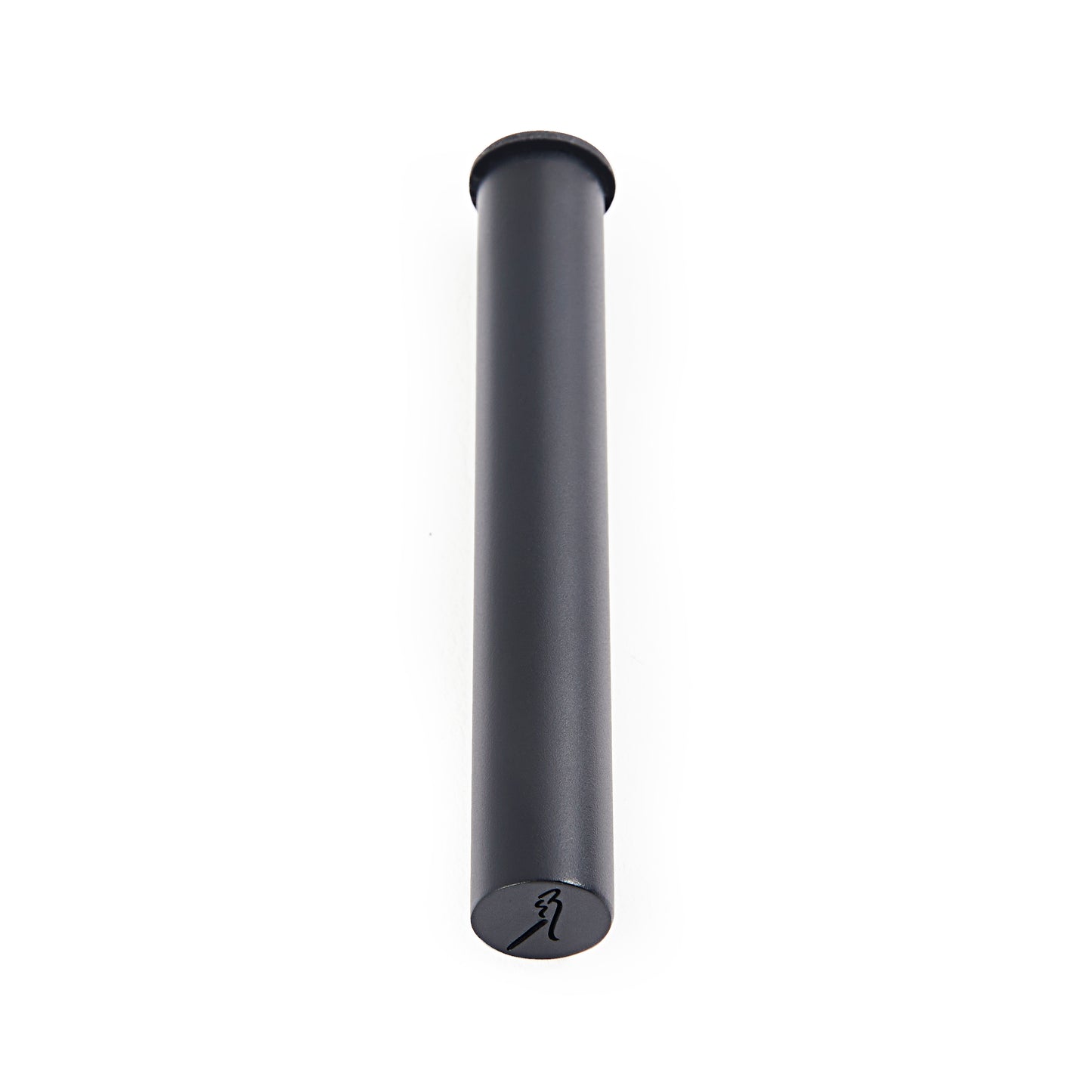 GRINDER + JOINT HOLDER GIFT SET