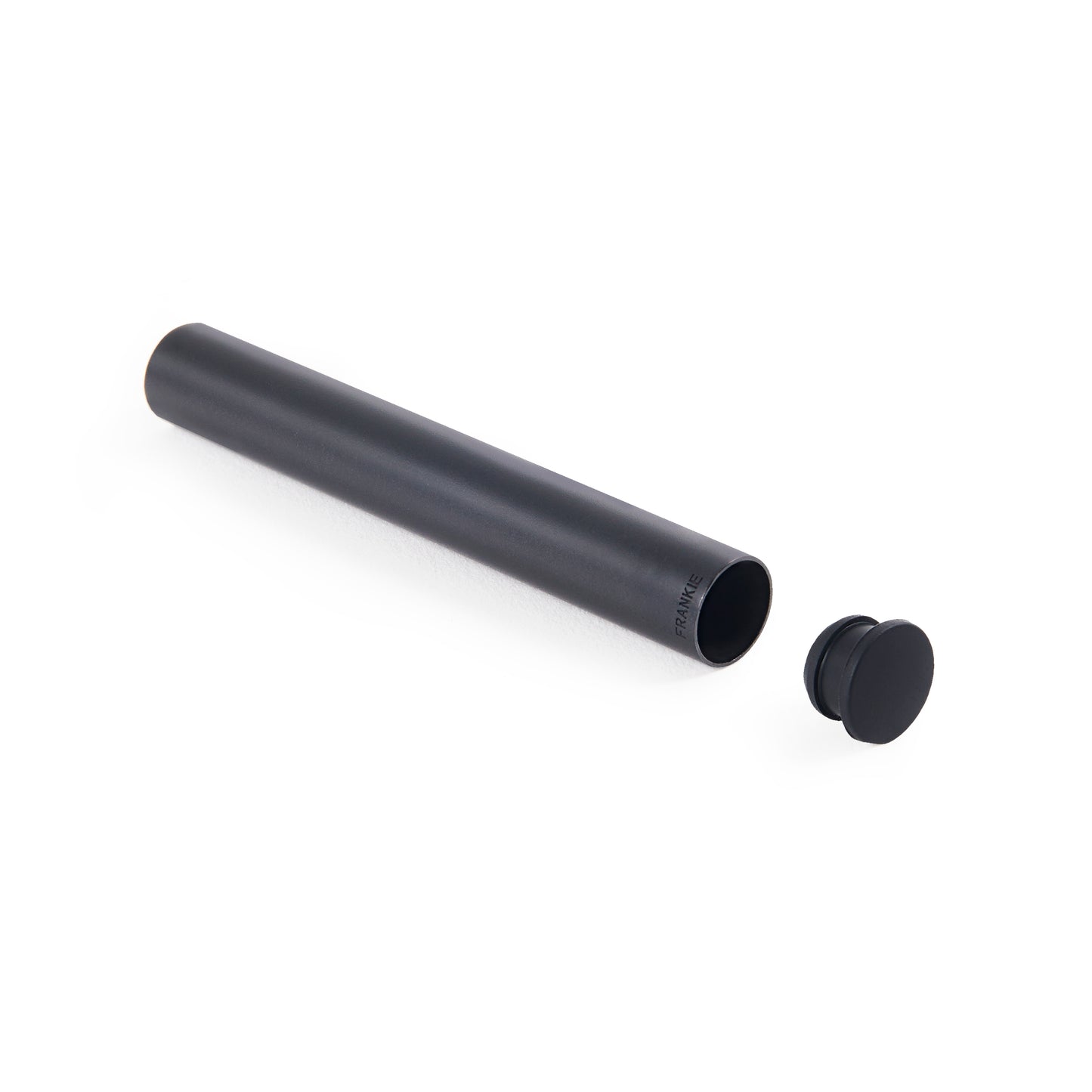 GRINDER + JOINT HOLDER GIFT SET