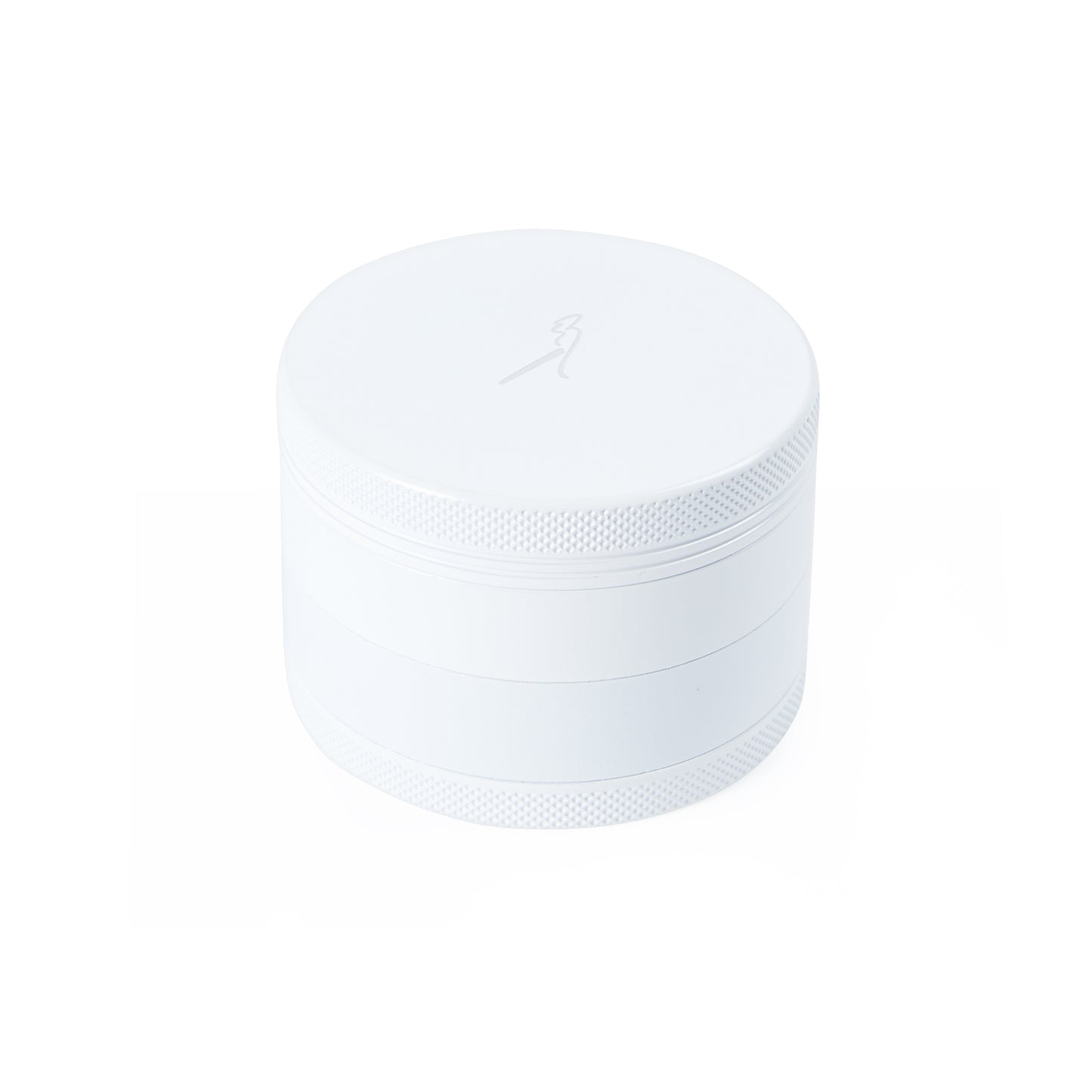 GRINDER + JOINT HOLDER GIFT SET