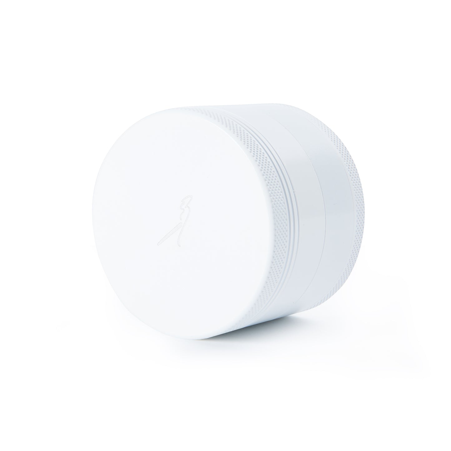 GRINDER + JOINT HOLDER GIFT SET