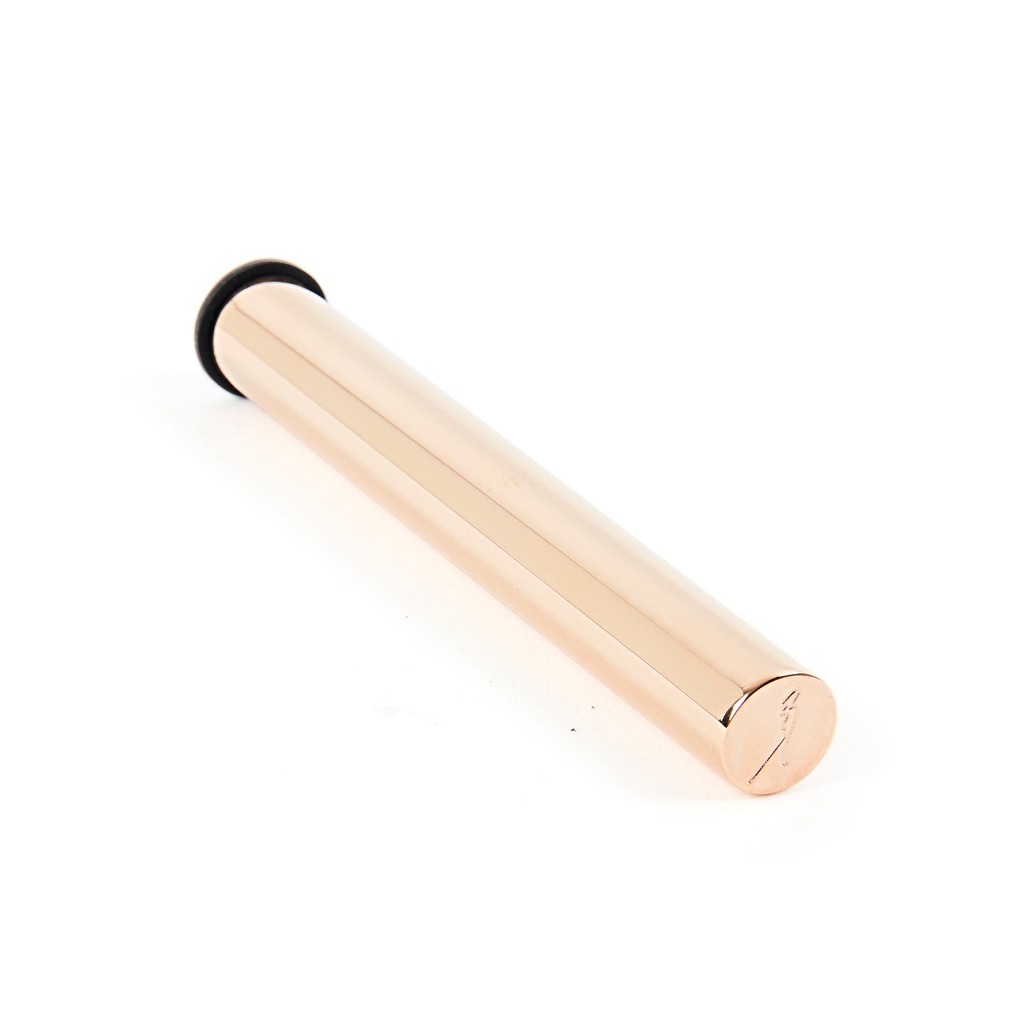 TIP + TUBE GIFT SET